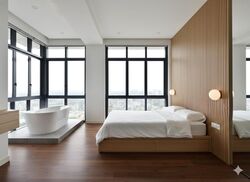 D'Leedon (D10), Condominium #527434891